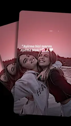 Kızkardeş şablonu