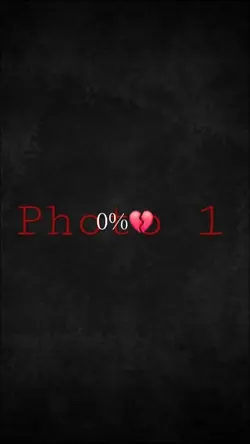 0 to 100% 