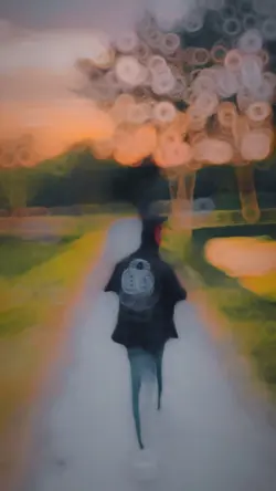 SlSlowmotion 