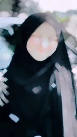 NIRMALA