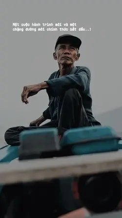 Caption & màu