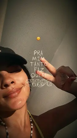 músicas de amor nunc