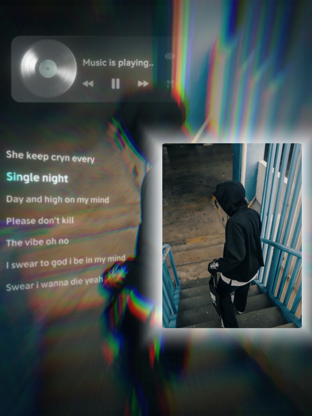 Cover Picture