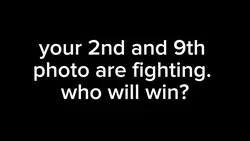 who's winning?
