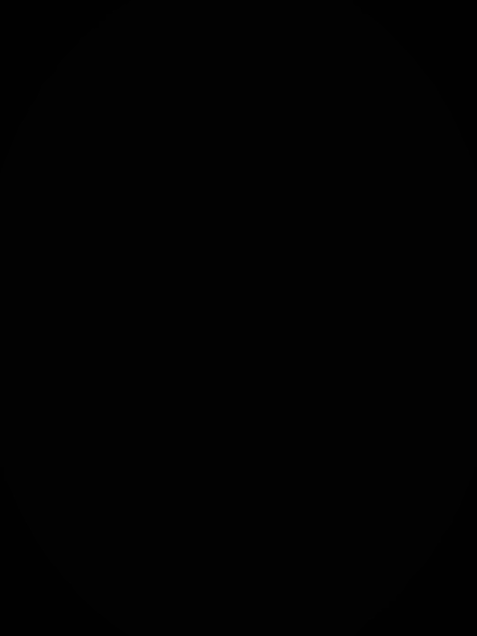 1 Dakika
