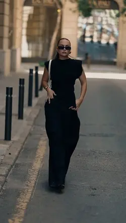 My Daily Style