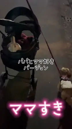 しりとりループ