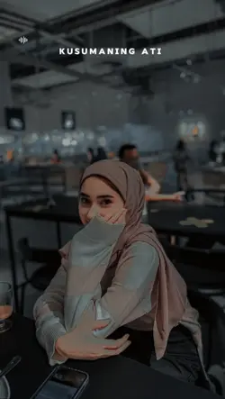 kusumaning ati