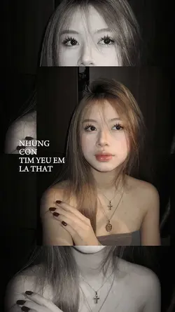 Dù anh đến sau nhưng