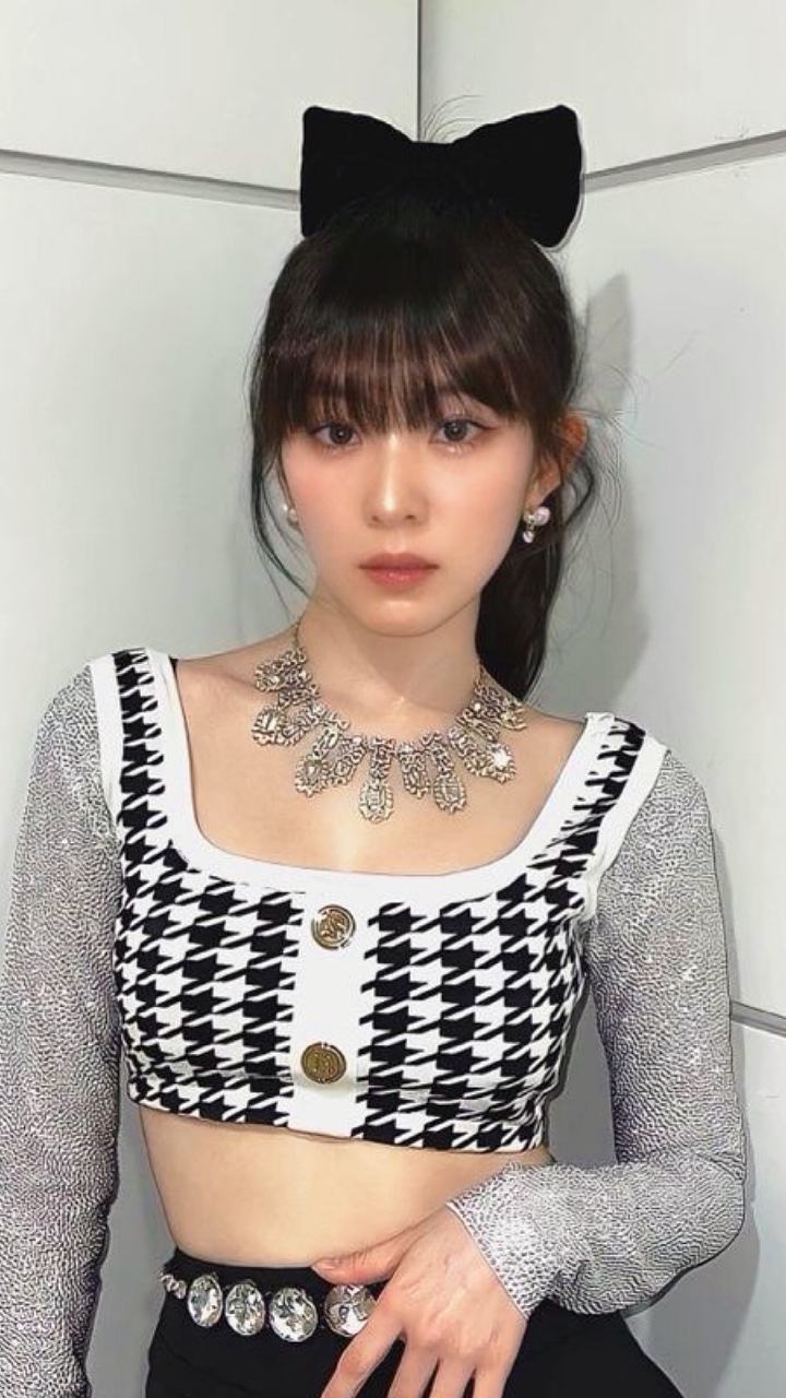พี่เบ