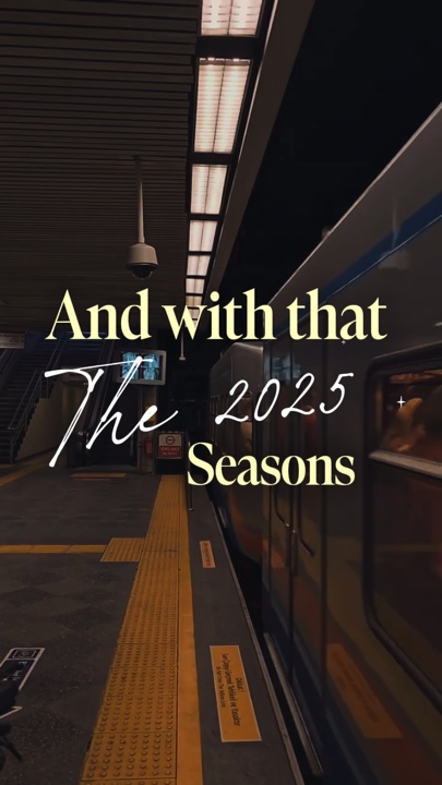 Le 2025 à New York