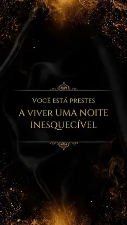 Convite 15 anos