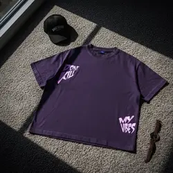 Affiliate 4 foto
