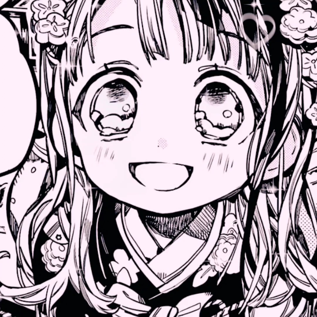 音源お借りしました！