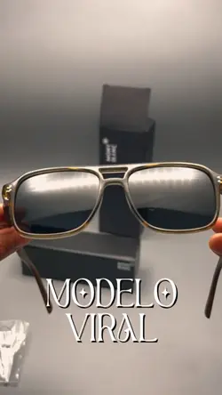 VIRALIZA SEU PRODUTO