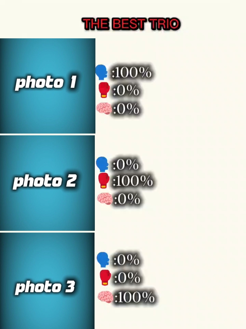 NEW TREND TEMPLATE