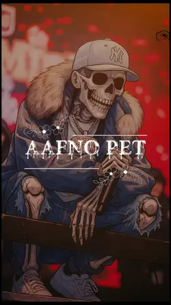 nepali song template