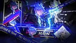 Preset Am Share 🔥