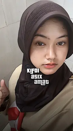 JJ SOUND KECE 