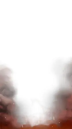 レゲエ歌詞動画reggae
