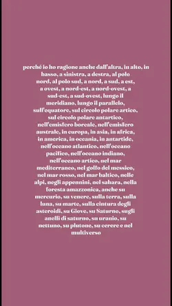 non ci siamo