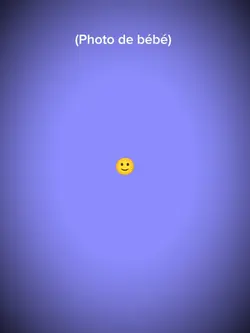 Votre