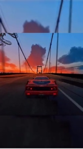 GTA V Clip gratis 