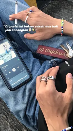 Di posisi ini bukan