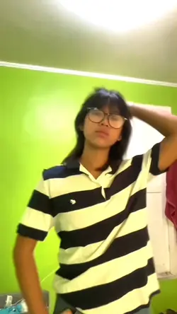 DARNAAAA trendtiktok