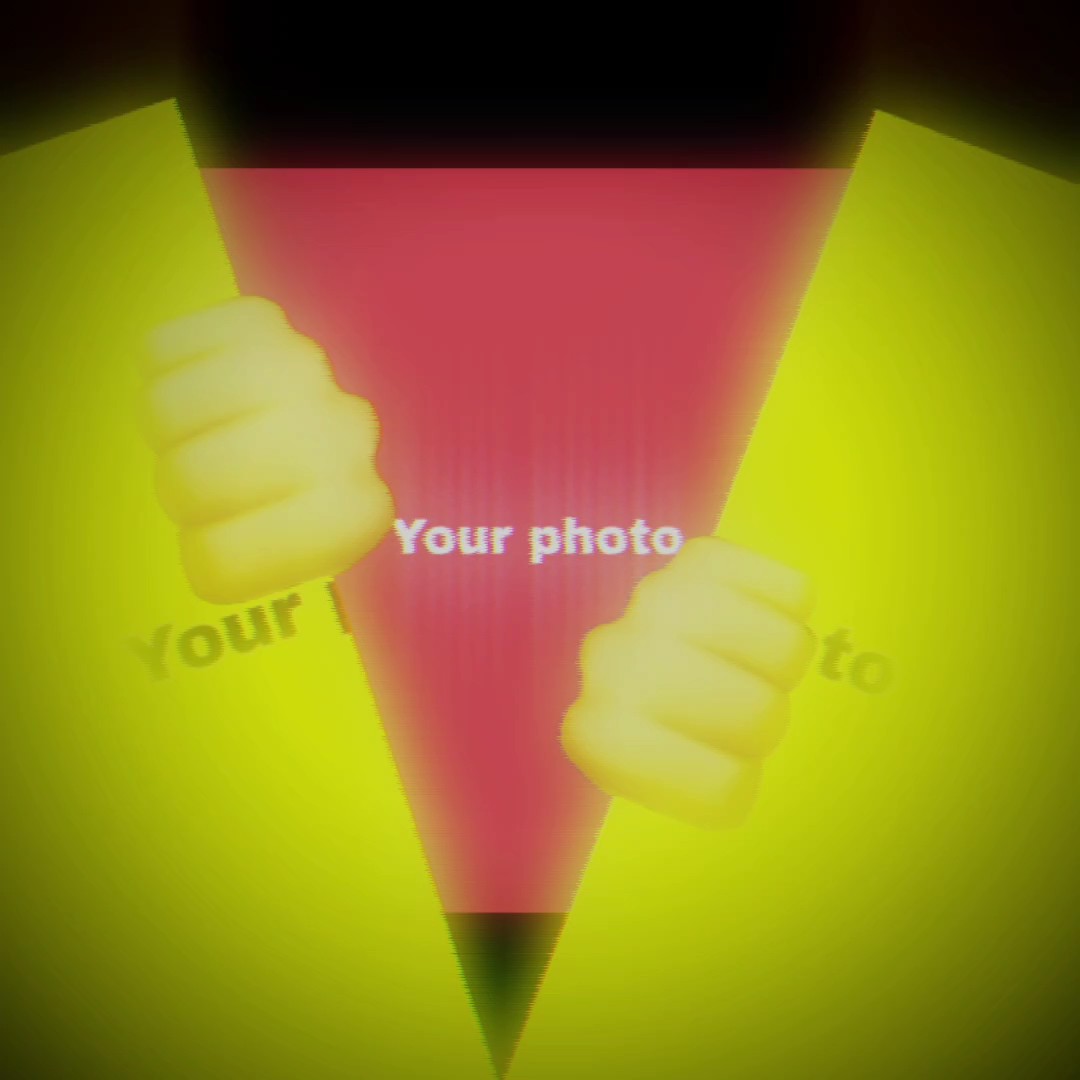 NEW VIRAL TEMPLATE