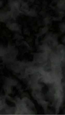 Под открытым 