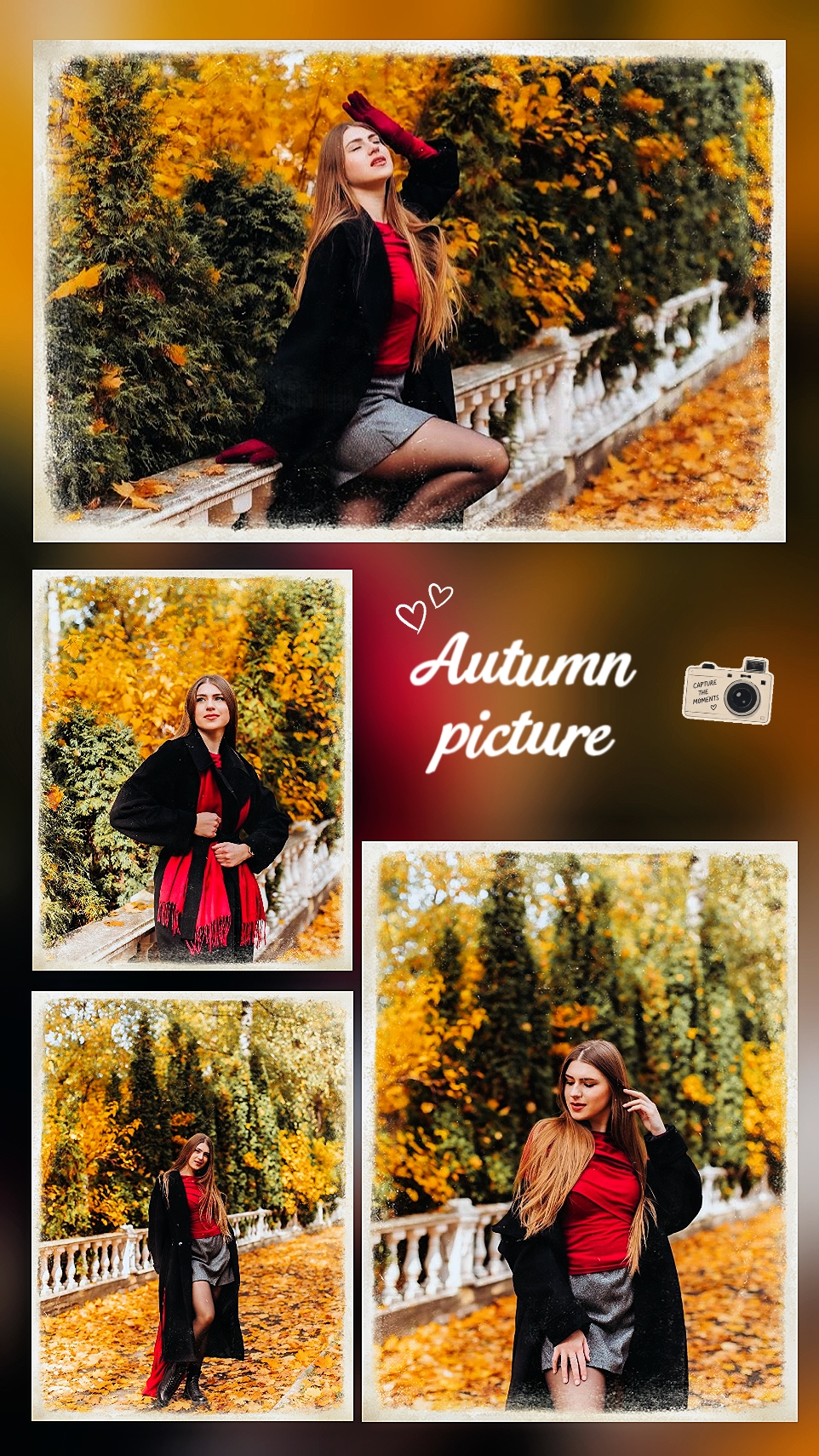 Autumn Photo