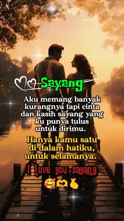 Tulus untuk dirimu