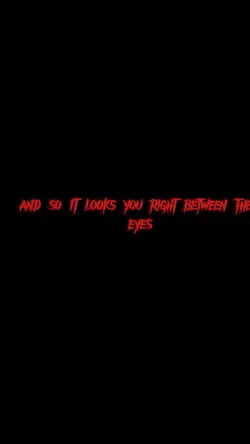 Those’ll
