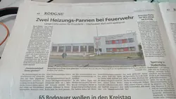 euer 6. Foto