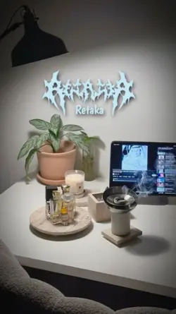 JJ TIPIS VERSI BIASA