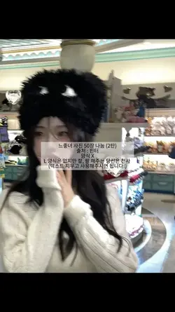 사진나눔