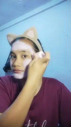 video cepat maskeran