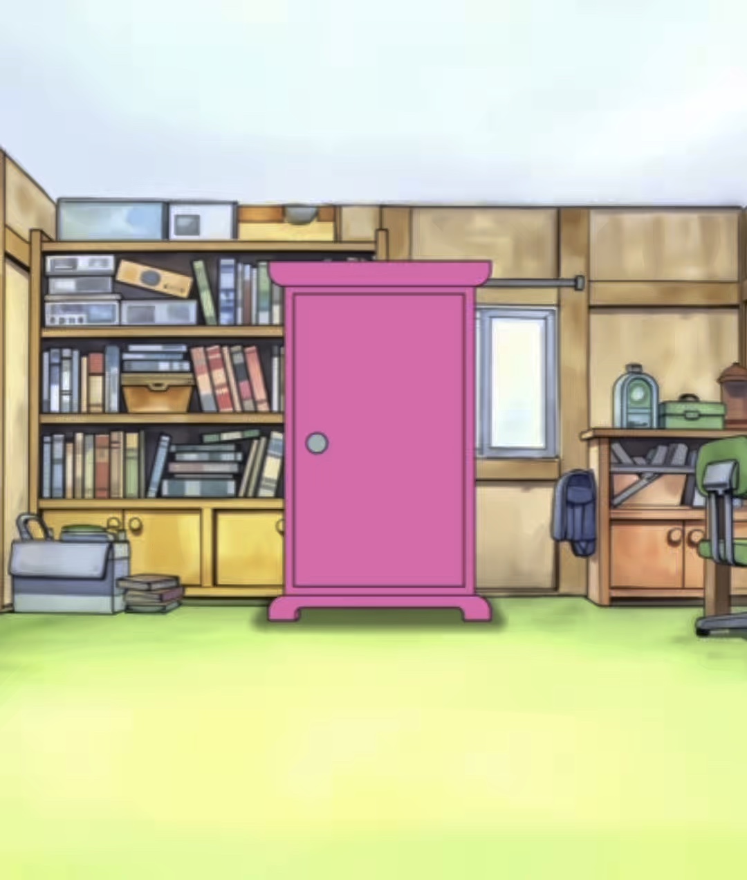 Cover Picture