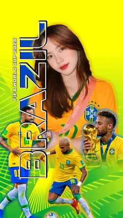 TREND