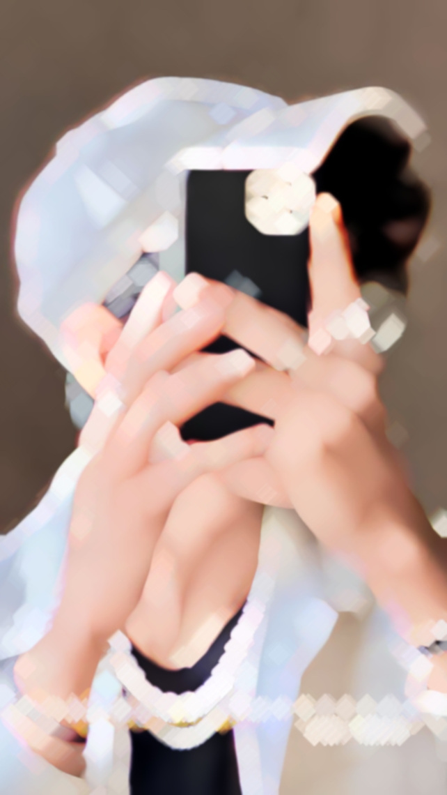 ရှက်စရာကြီးနော် 