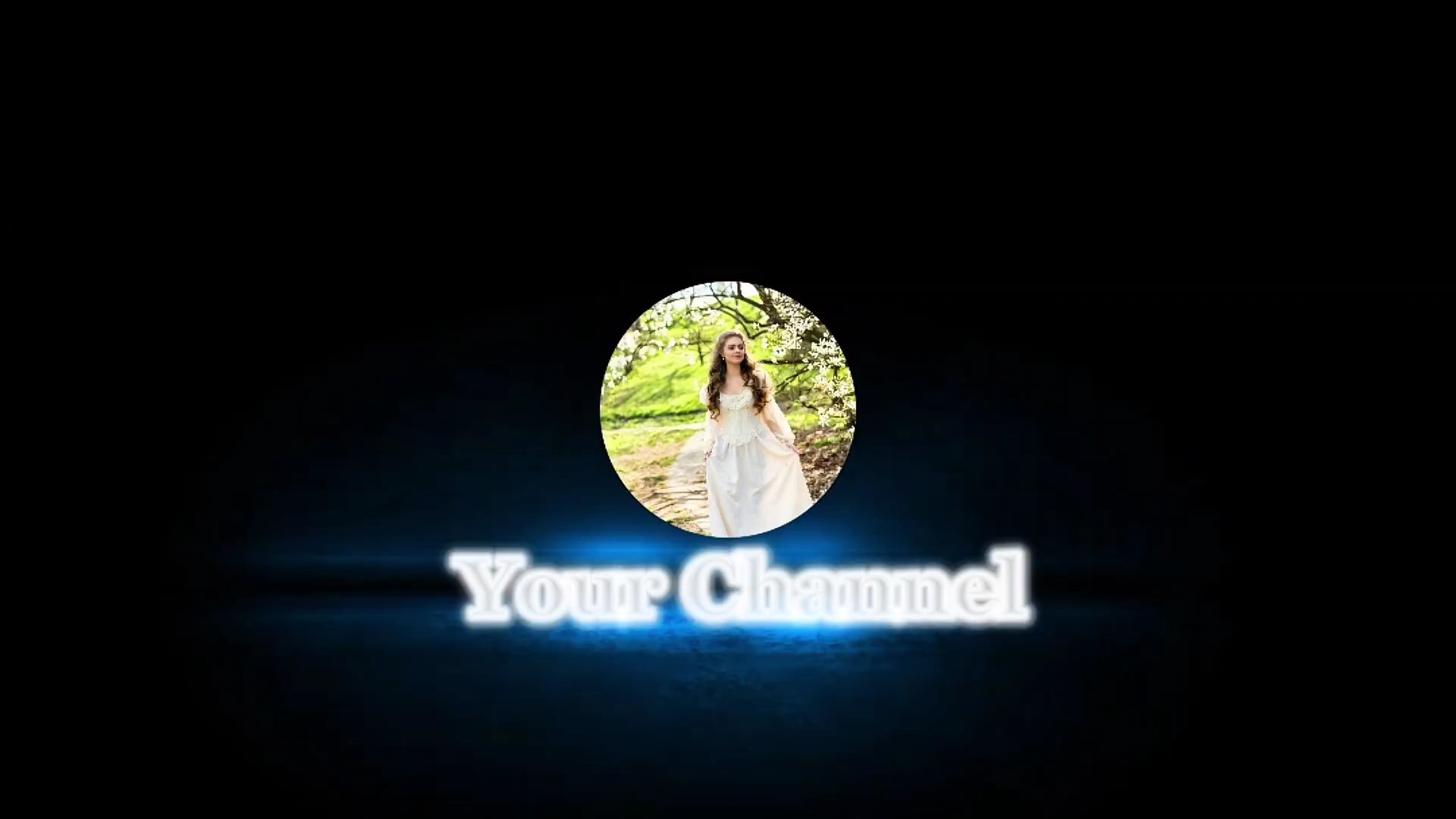 intro youtube