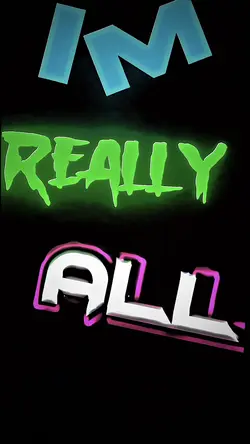 Flaws And Sins😇😈