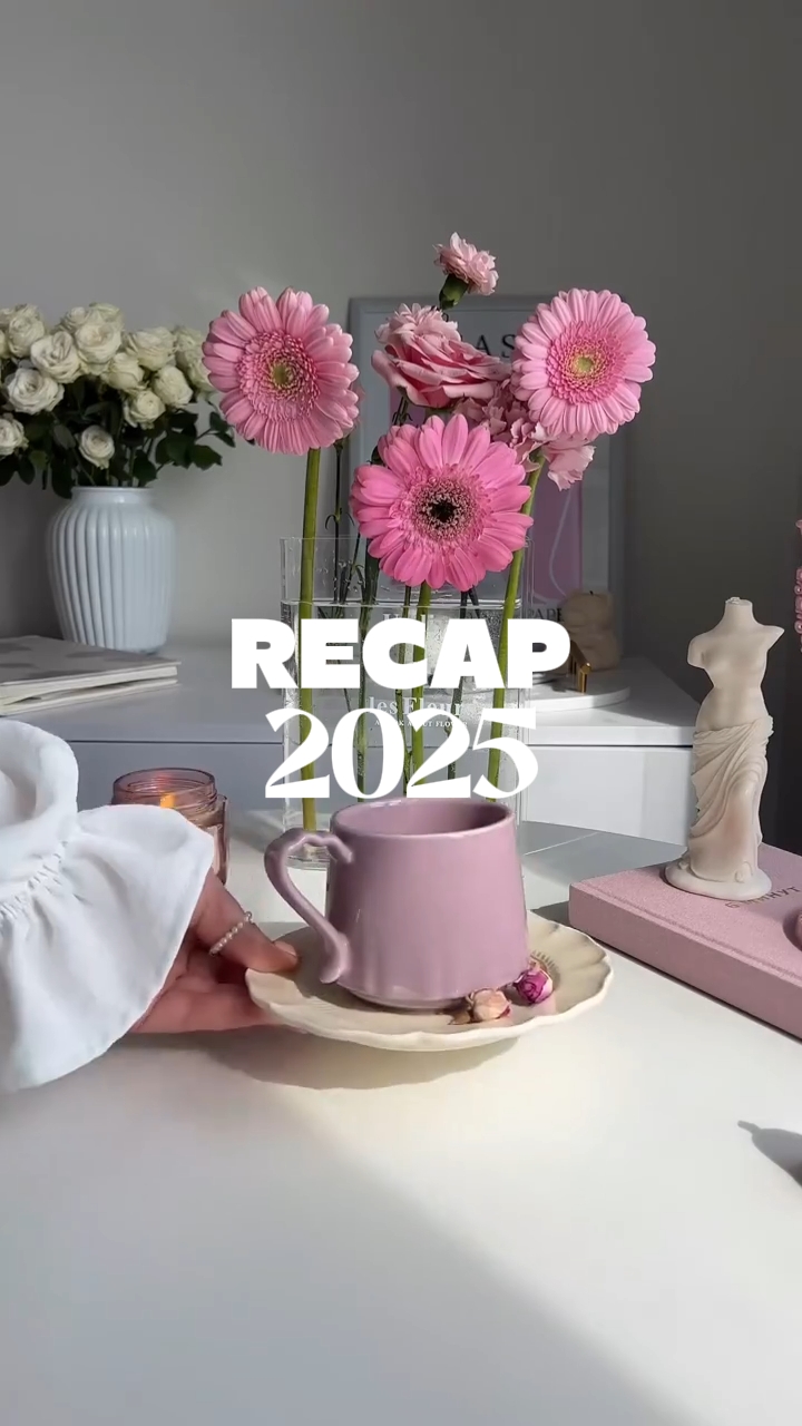 요약 2025