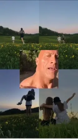 HappyBirthday To You