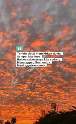 Motivasi islami