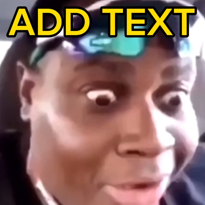 SHOCKED GUY MEME