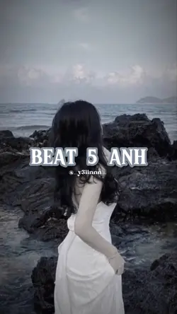 Beat 5 ảnh