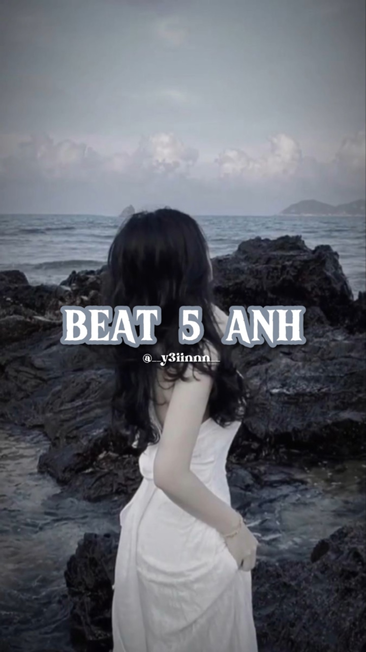 5 'i yen