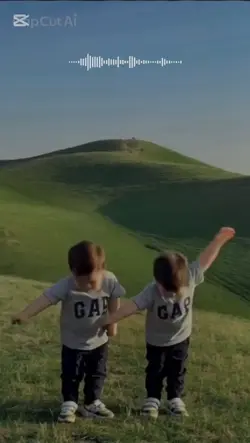 yeni akım ses